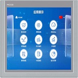 MCGS��������TPC1531Ni